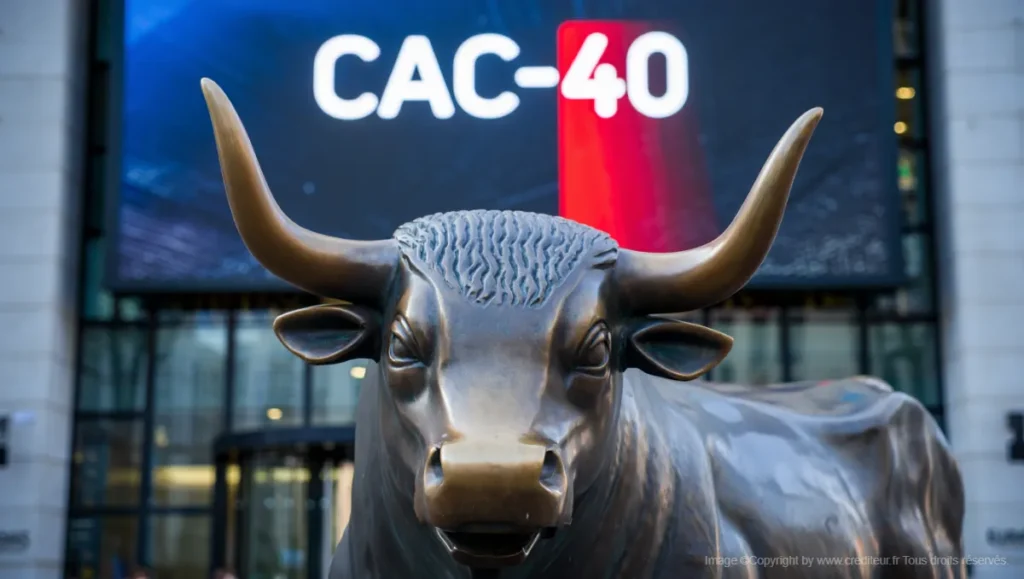 Pourquoi investir dans les ETF ?